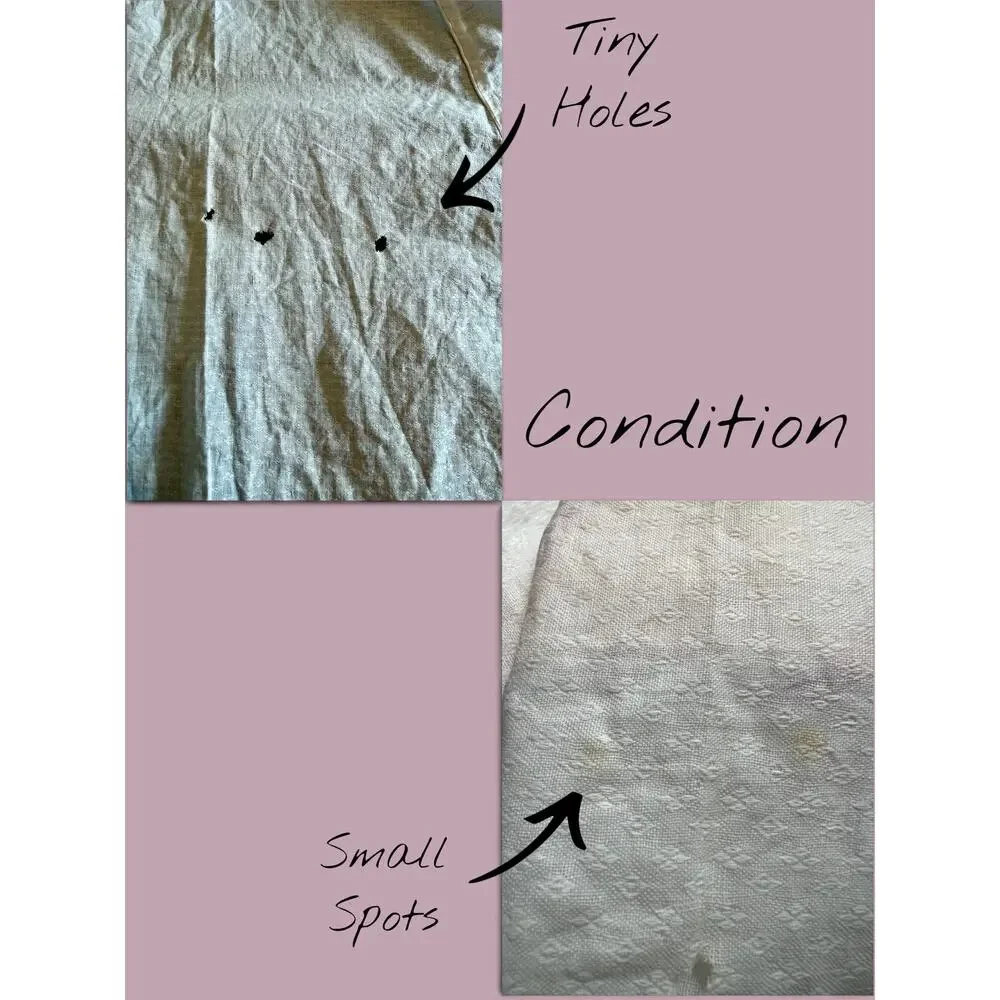 Unbranded antique ca